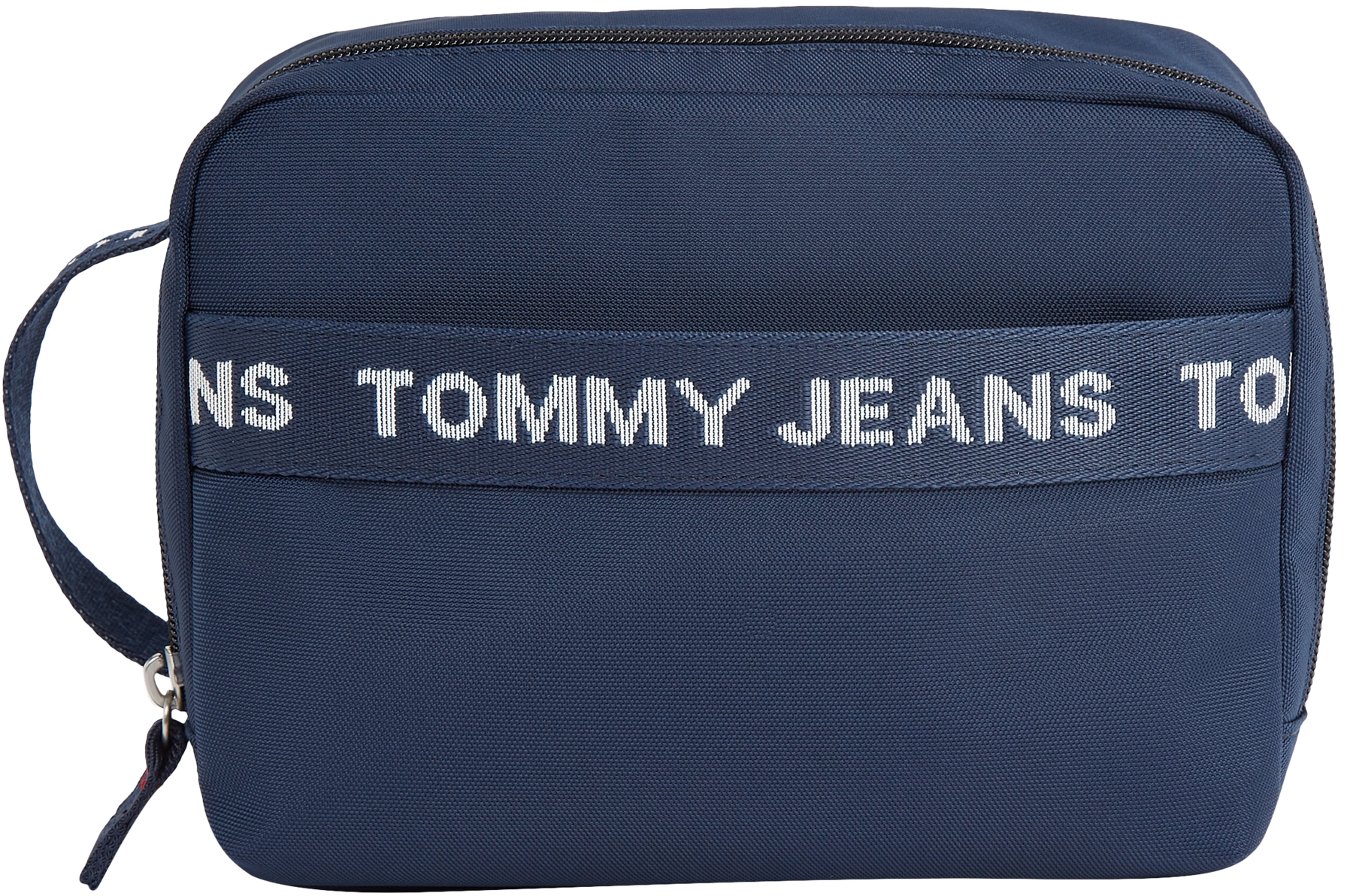 Tommy Hilfiger Pánská kosmetická taška AM0AM11721C87