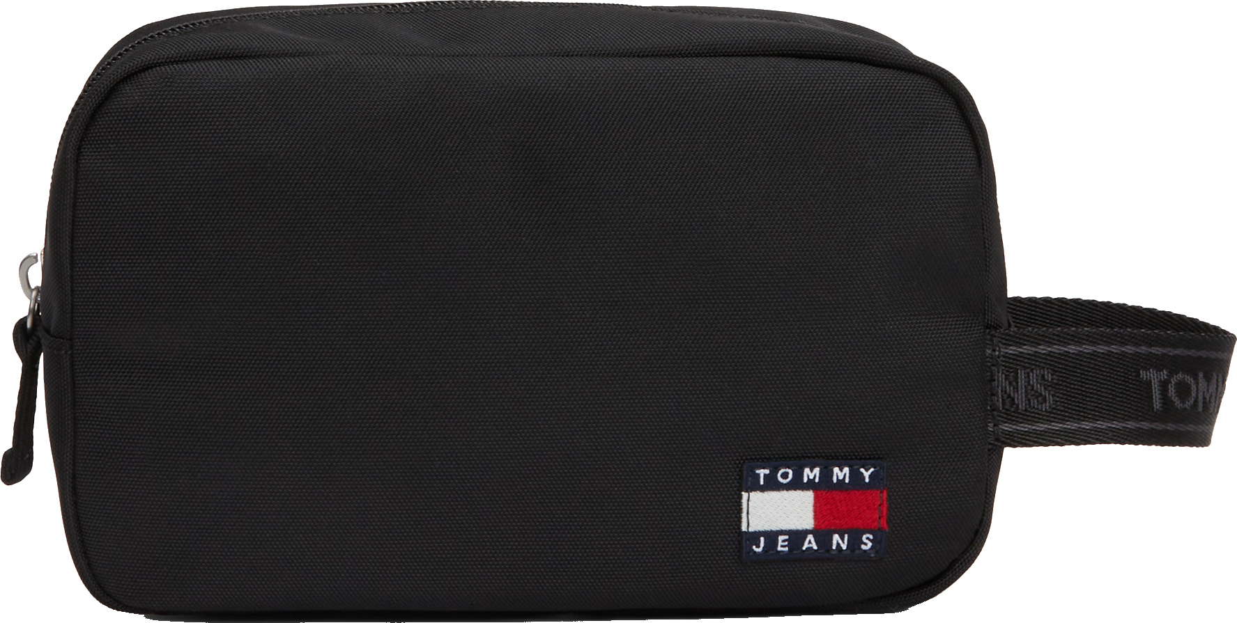 Tommy Hilfiger Pánská kosmetická taška AM0AM12437BDS