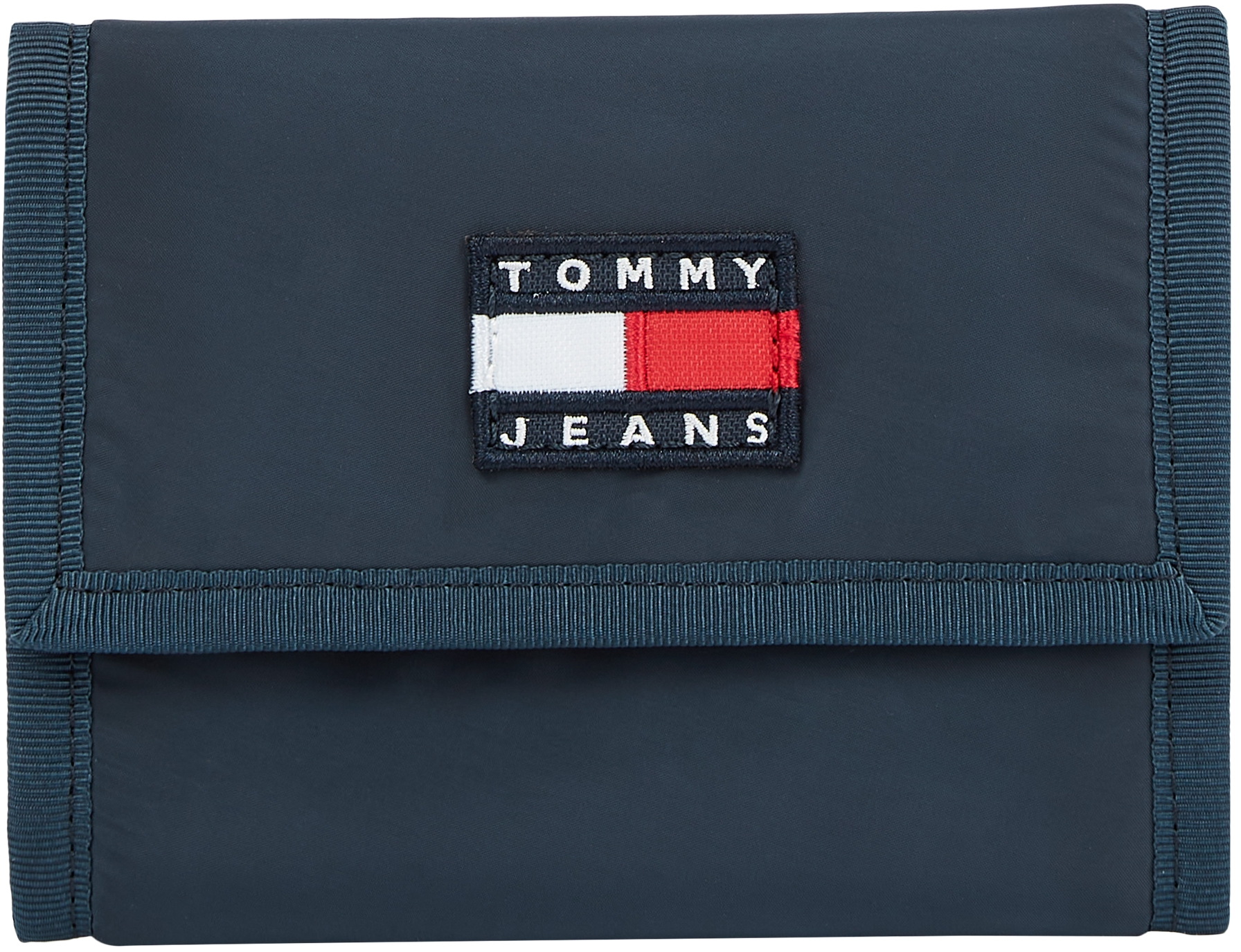 Tommy Hilfiger Pánska peňaženka AM0AM11714C87