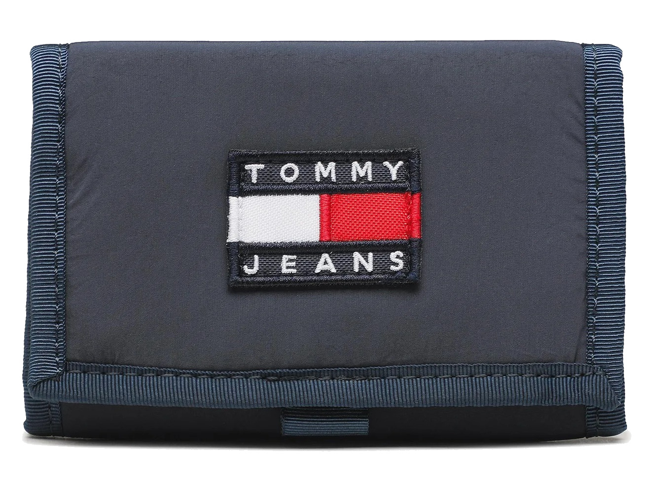 Tommy Hilfiger Pánska peňaženka AM0AM10637C87