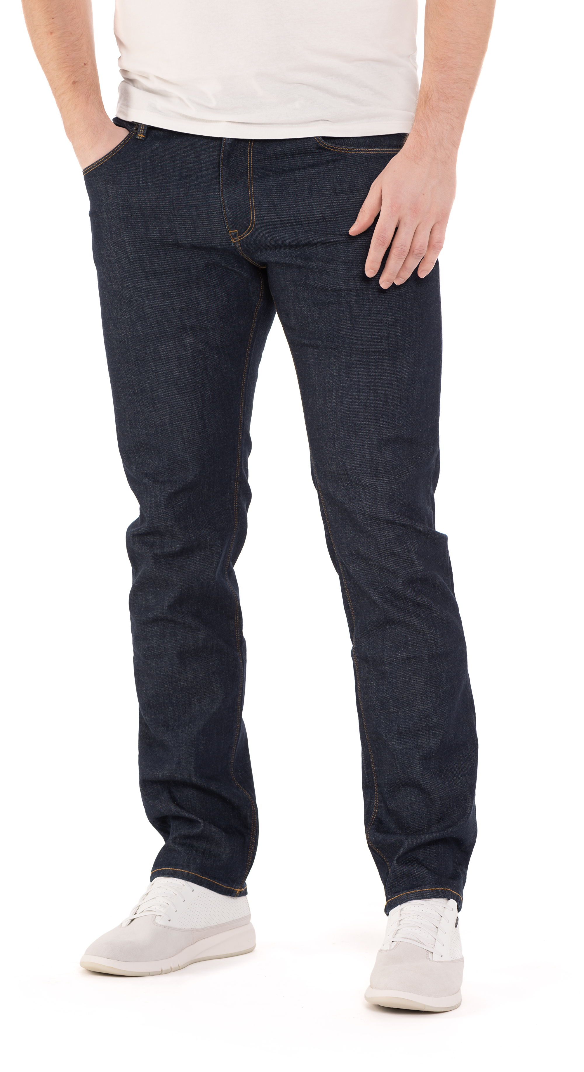 tommy-hilfiger-panske-dziny-bleecker-slim-fit-mw0mw01754-919-38-34