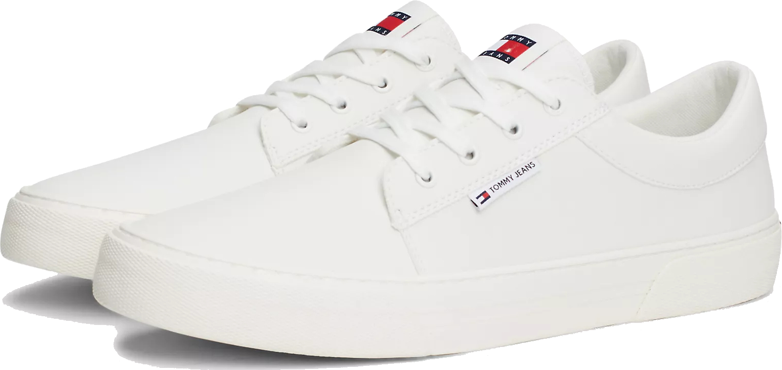 Tommy Hilfiger Pánske tenisky EM0EM01400TCR 44