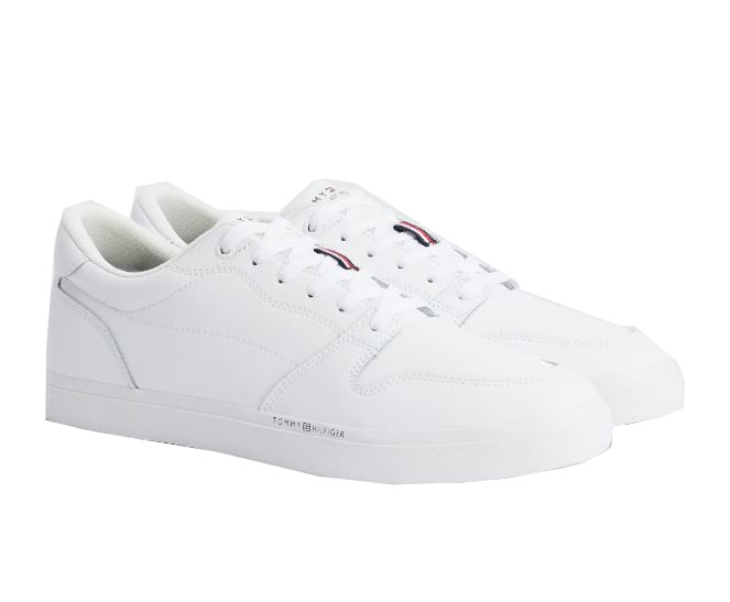 Tommy Hilfiger Férfi sportcipő FM0FM04139YBR 42