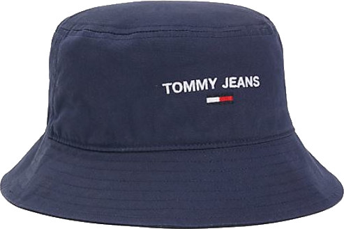 Tommy Hilfiger Pánský klobouk AM0AM08494C87