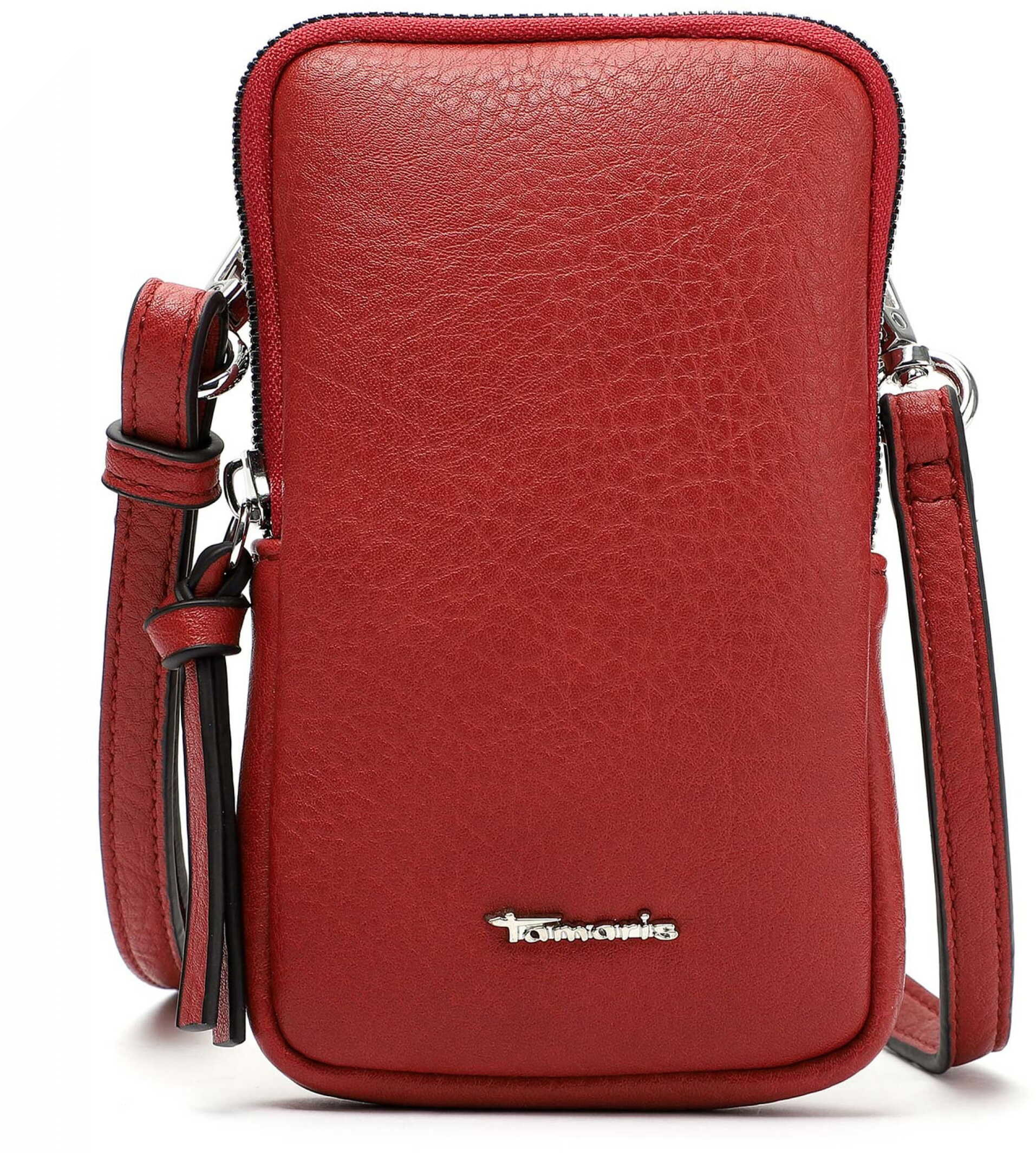 Tamaris Dámská crossbody kabelka Alessia 30810.600