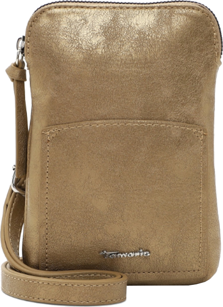 Tamaris Dámská crossbody kabelka Alessia 30815.240