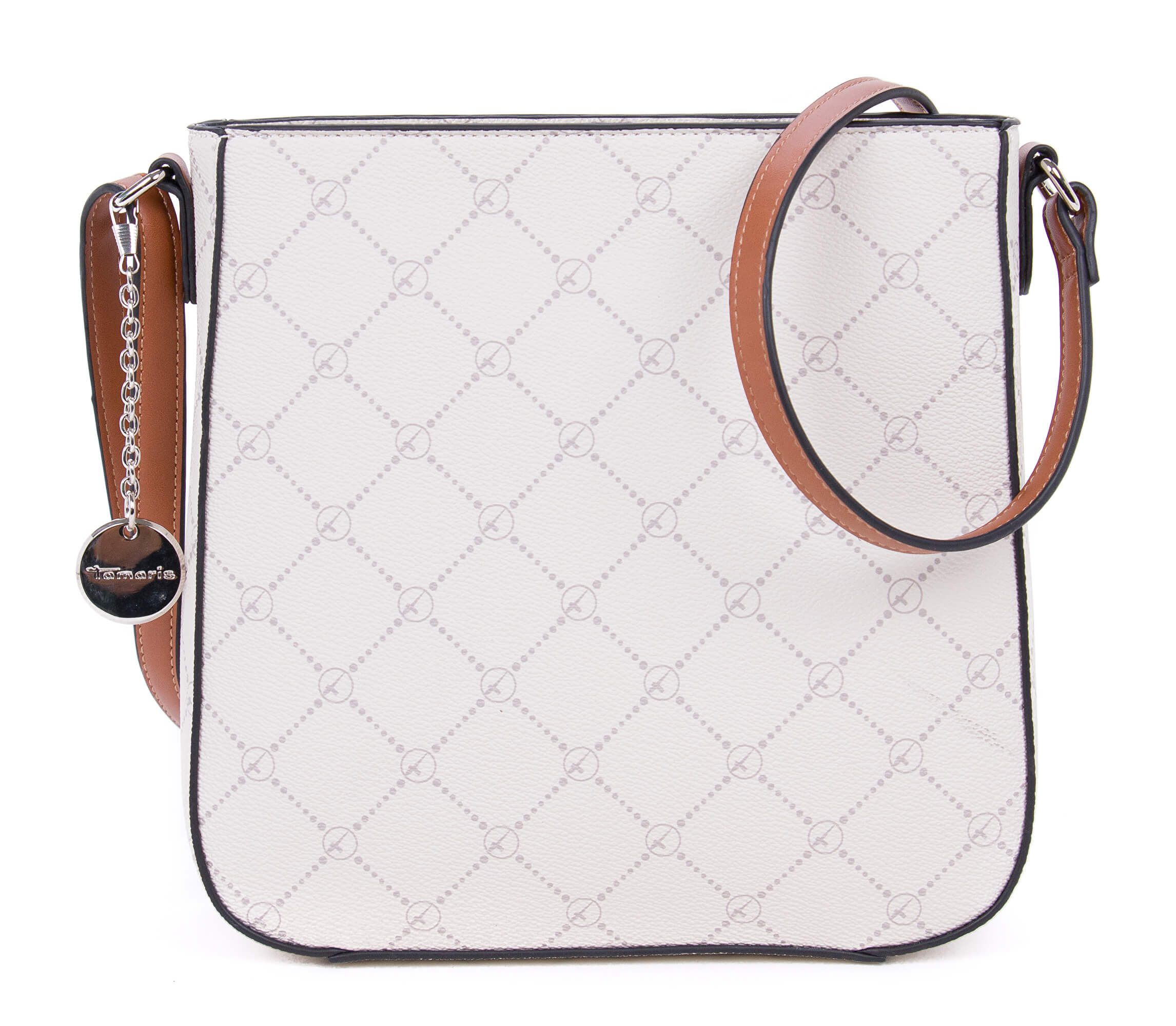 Tamaris Dámská crossbody kabelka Anastasia 30103.320