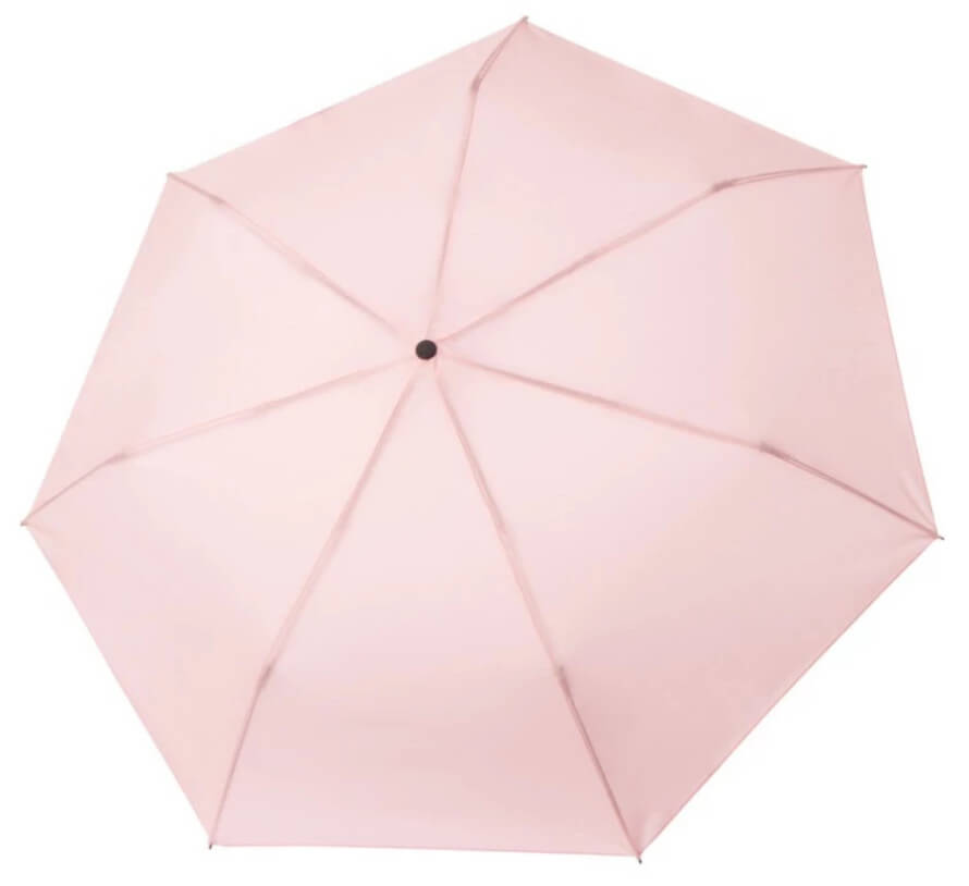 Tambrella Taschenschirm Regenschirm Auto Open Close Auf-/Zu-Automatik 91cm NEU