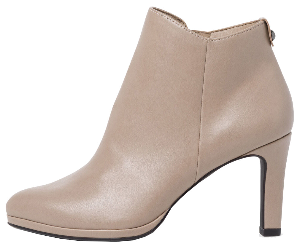 Tamaris Női bokacipő 1-1-25306-29-341 40