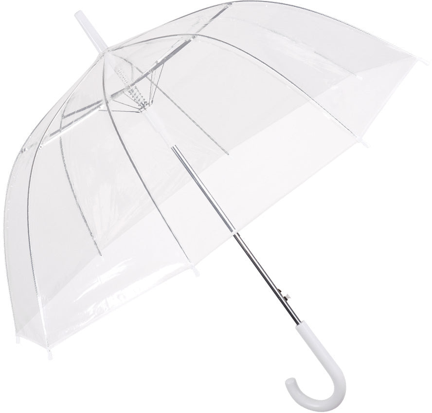 Perletti Dámsky palicový dáždnik 12063