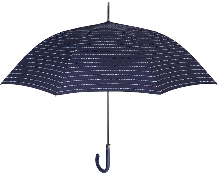 Perletti Dámsky palicový dáždnik 21781.1