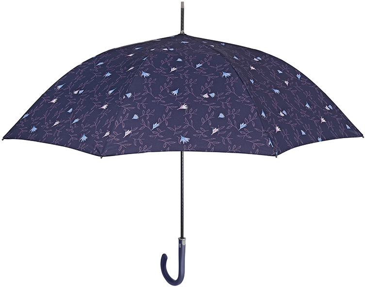 Perletti Dámsky palicový dáždnik 21781.2