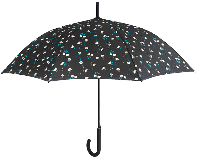 Perletti Dámsky palicový dáždnik 26381.1