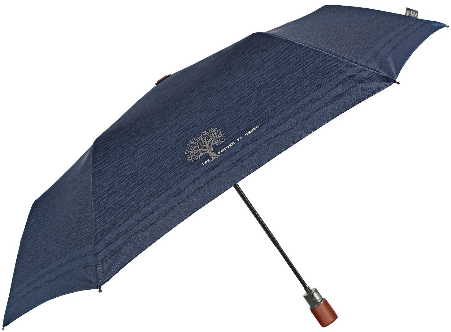 Perletti Skládací deštník 19154.1