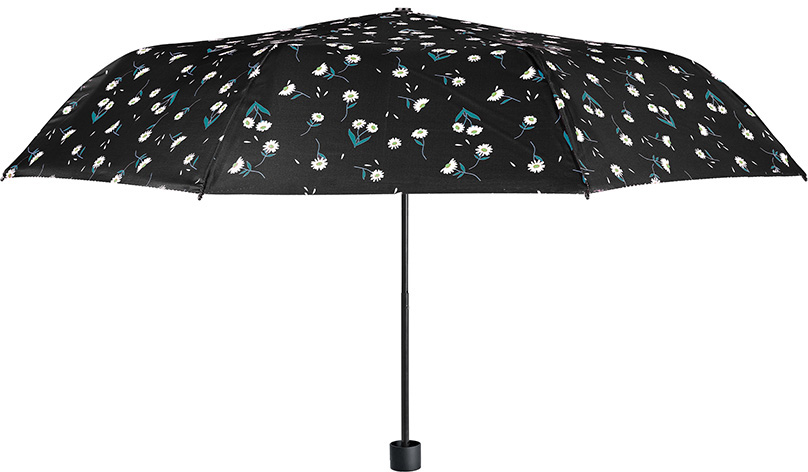 Perletti Dámský skládací deštník 26382.1