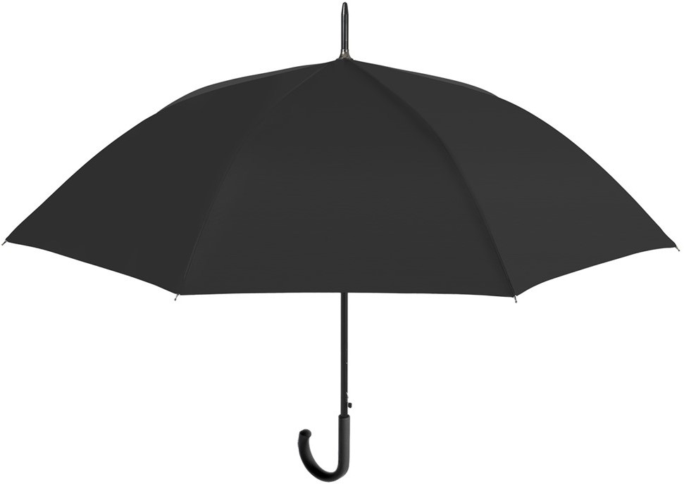 Perletti Holový deštník 12132.1