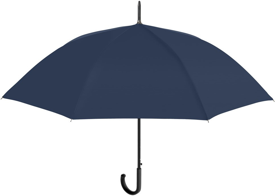 Perletti Palicový dáždnik 12132.2