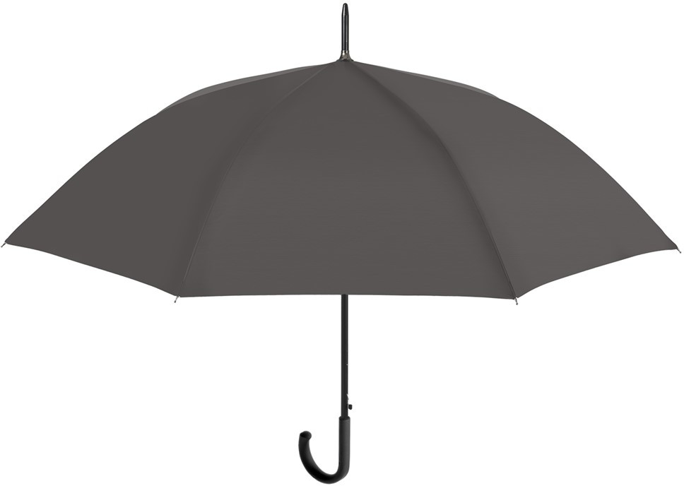 Perletti Holový deštník 12132.3