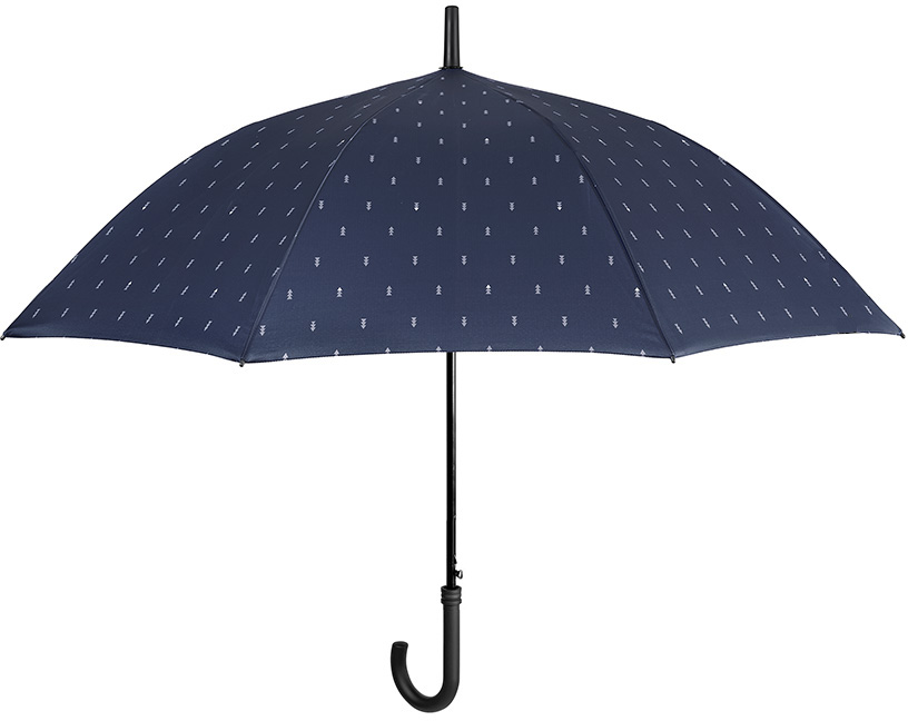 Perletti Holový deštník 26398.1