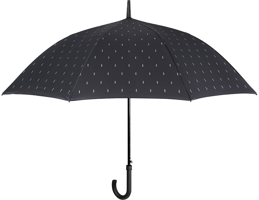 Perletti Holový deštník 26398.2