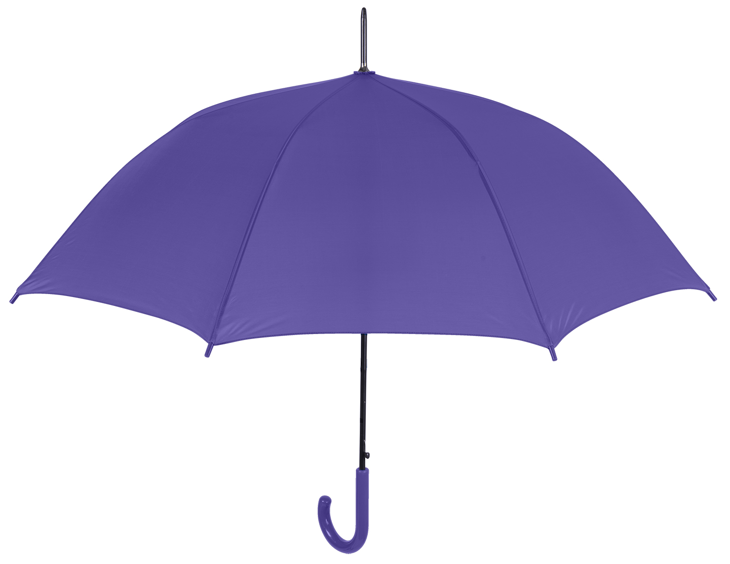 Perletti Dámský holový deštník 12054.1