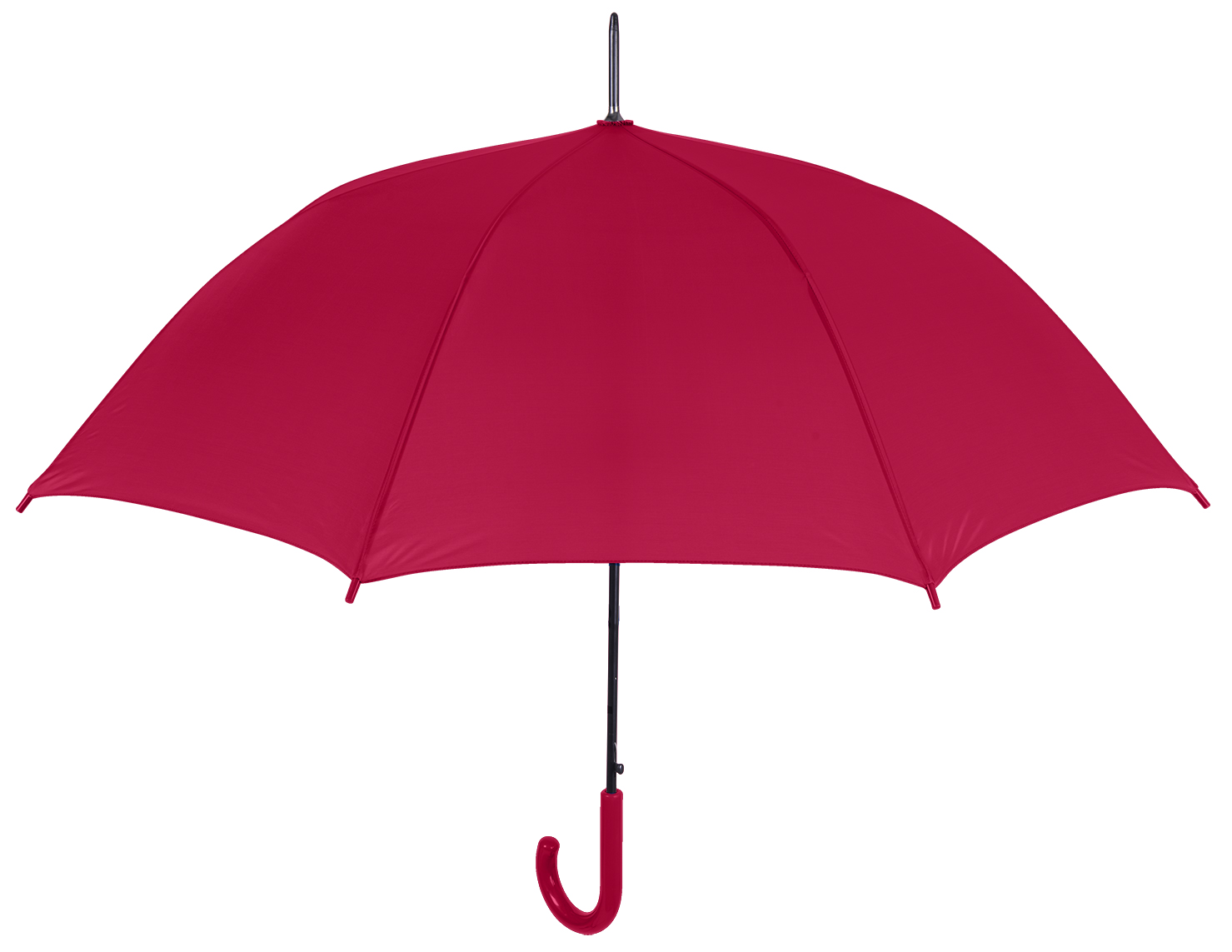Perletti Dámský holový deštník 12054.2