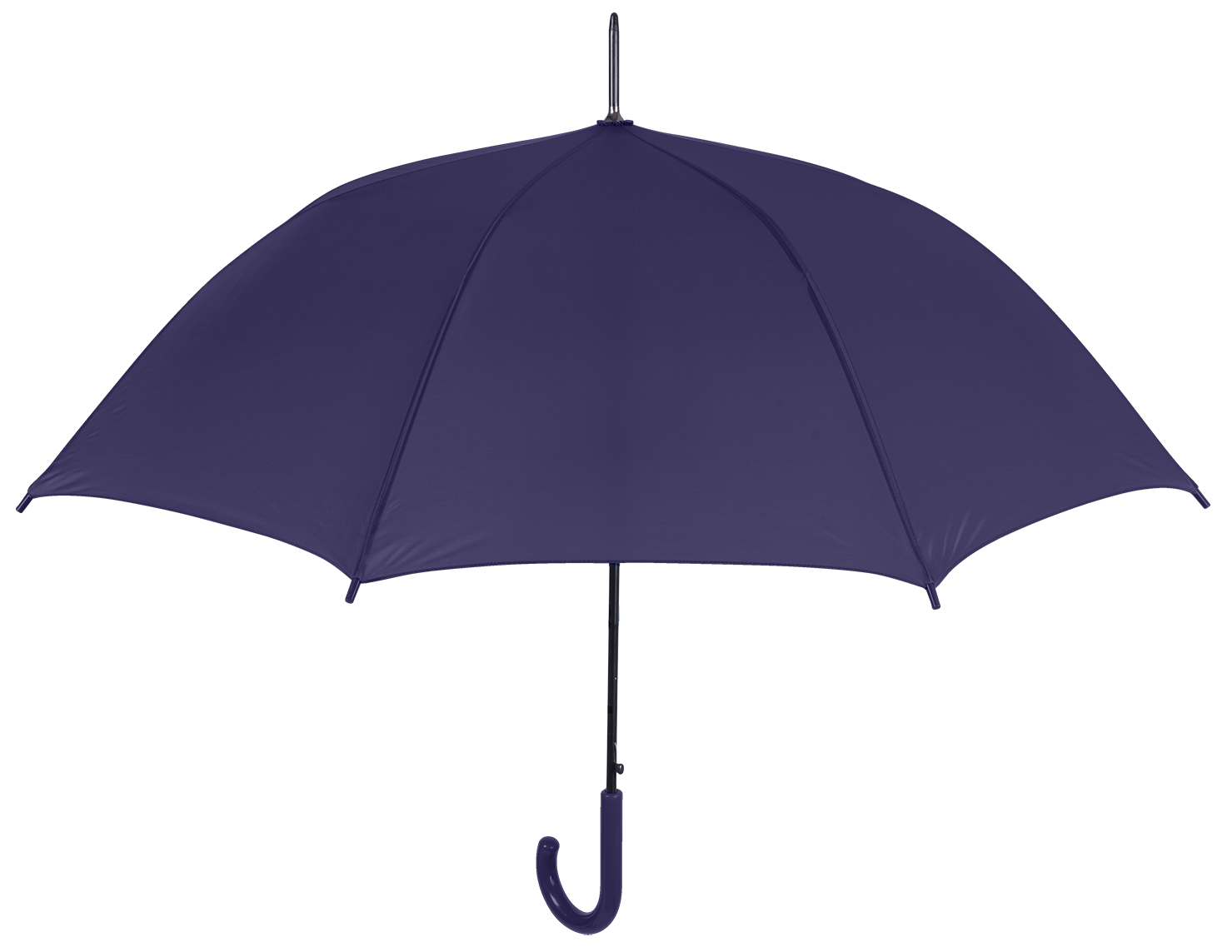 Perletti Dámský holový deštník 12054.4