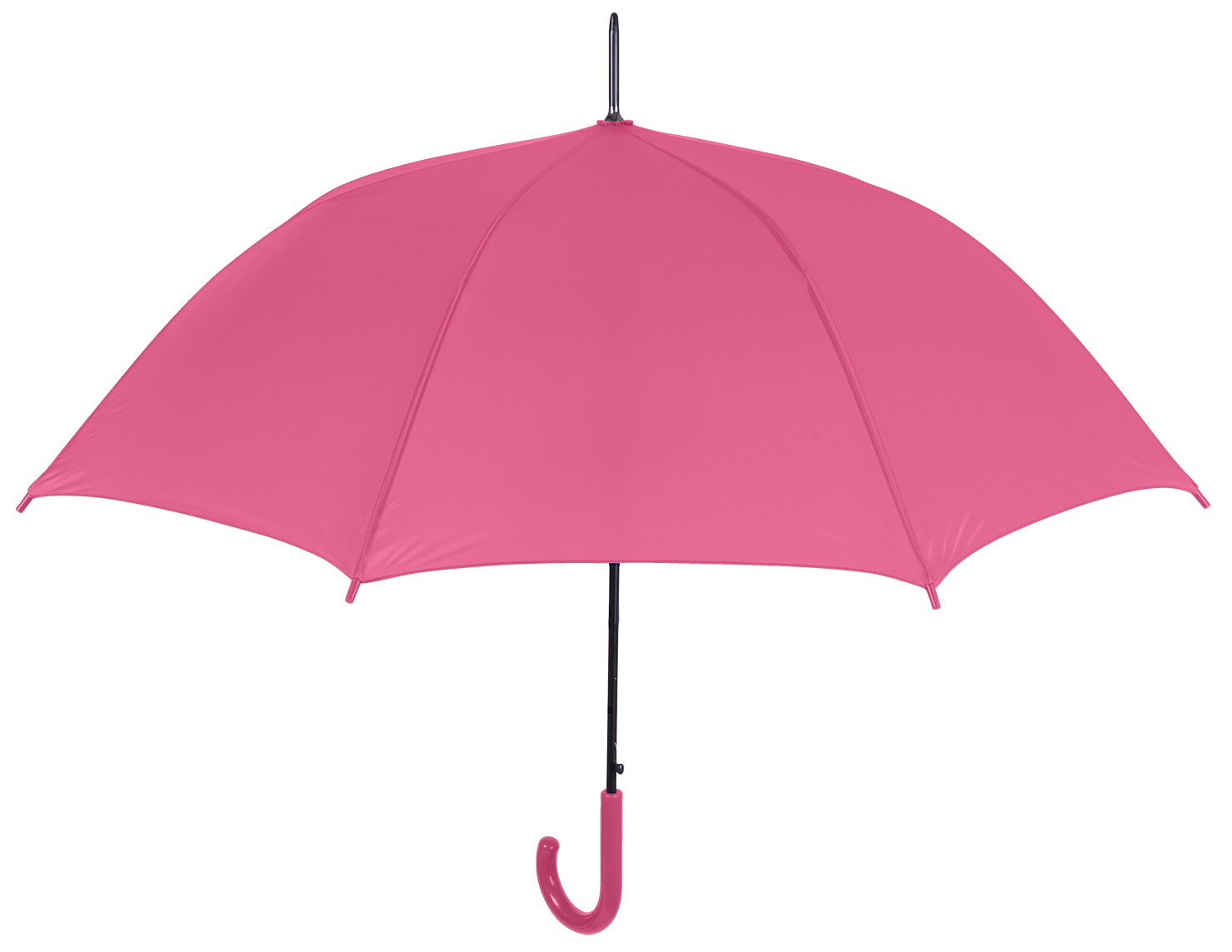 Perletti Dámský holový deštník 12054.5