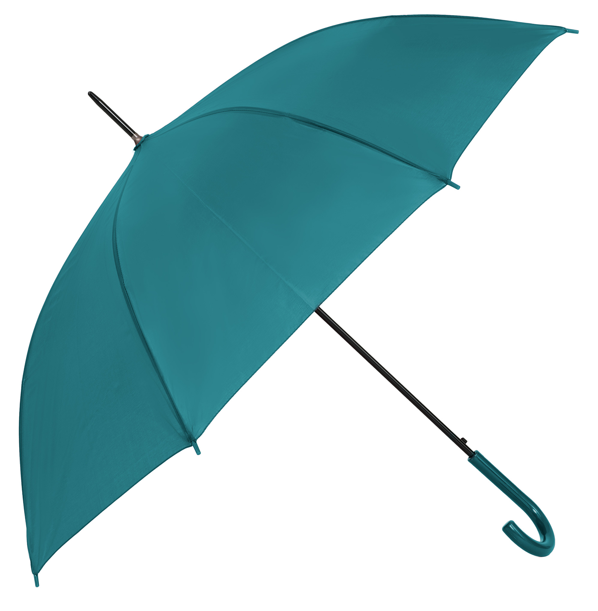 Perletti Dámsky palicový dáždnik 12060.3