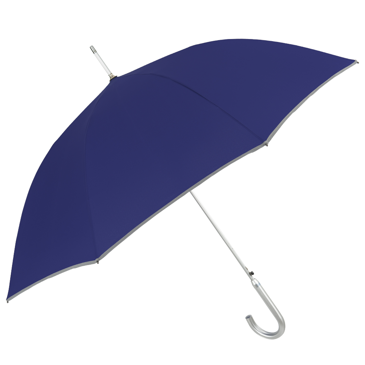 Perletti Holový deštník 21724.2
