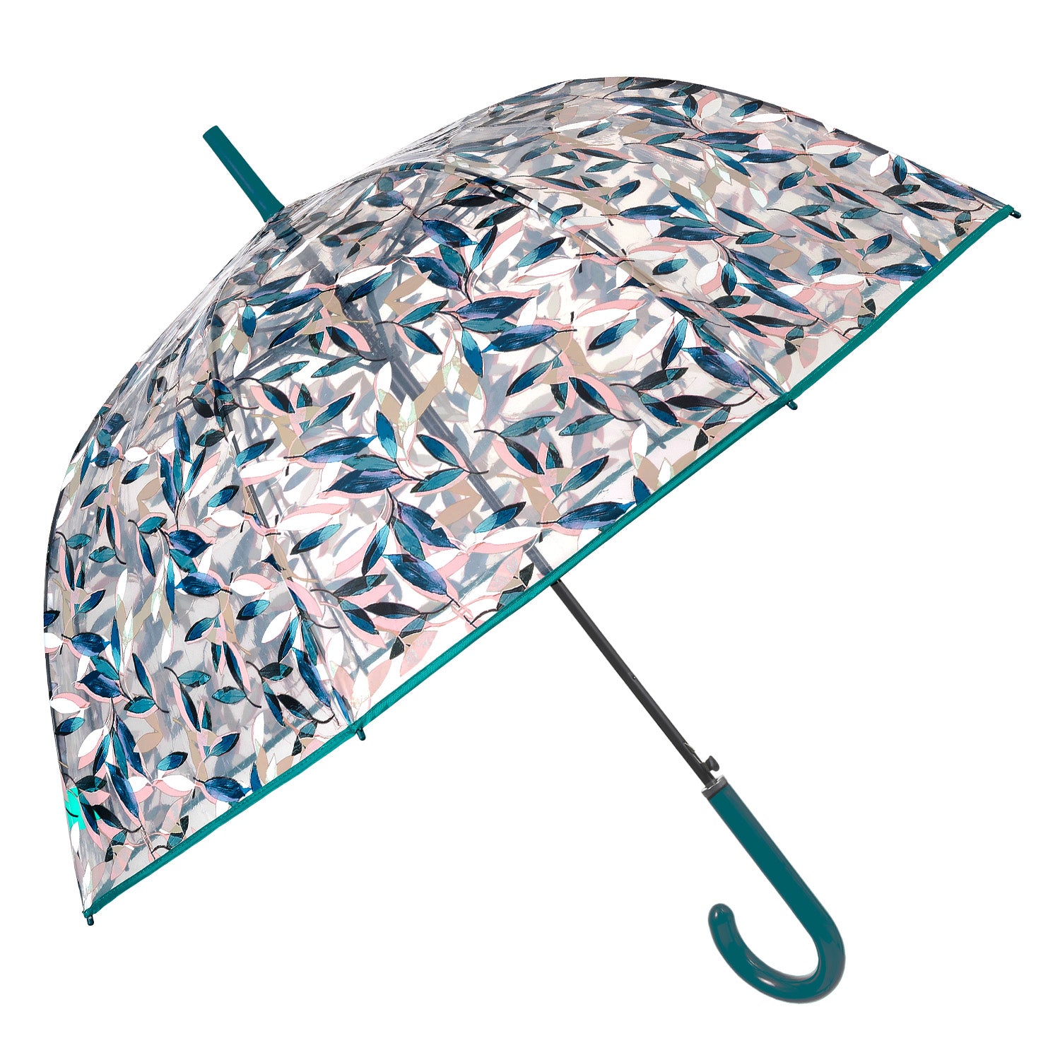 Perletti Dámsky palicový dáždnik 26388.1