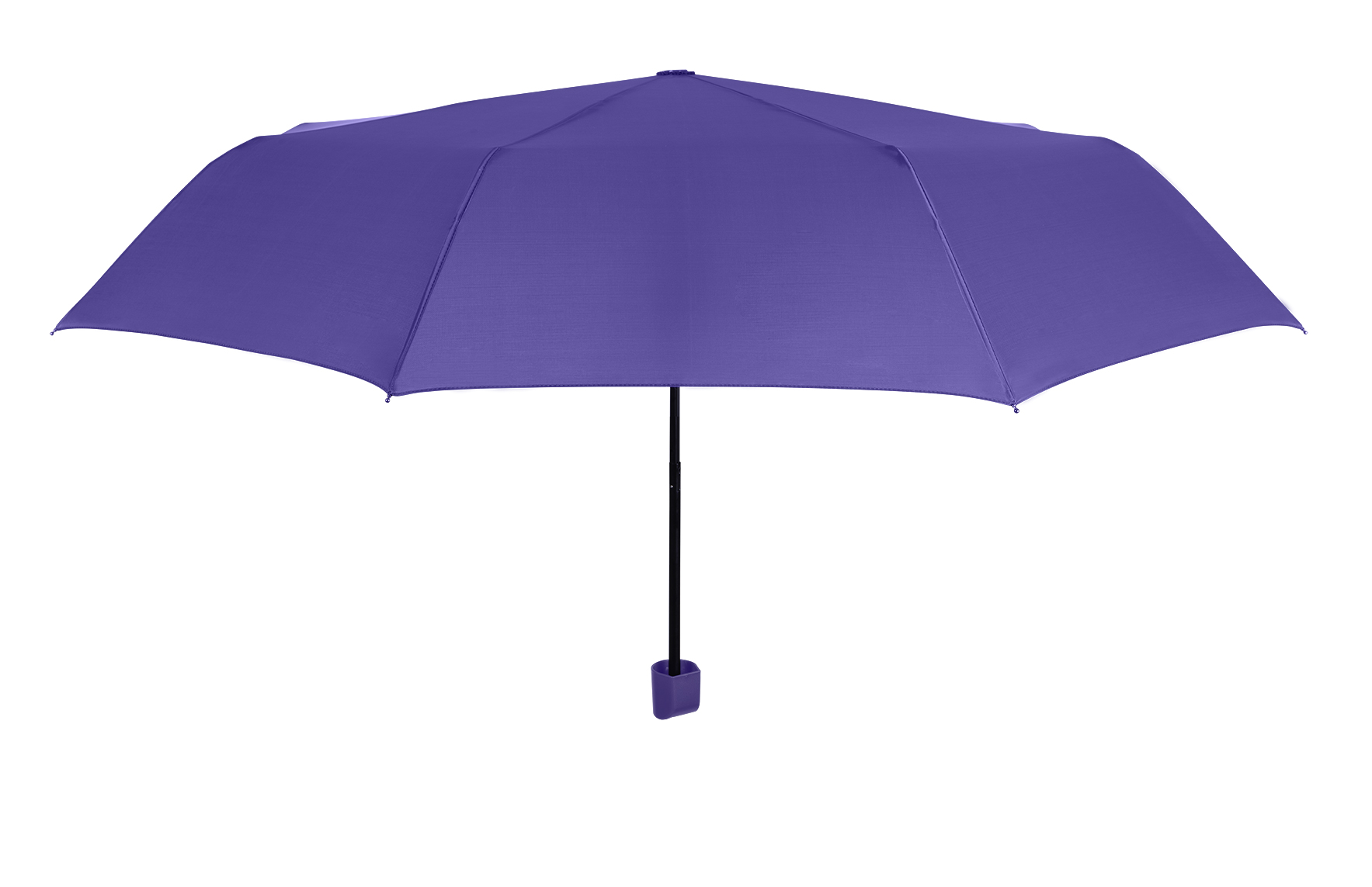 Perletti Női összecsukható esernyő 12311.1
