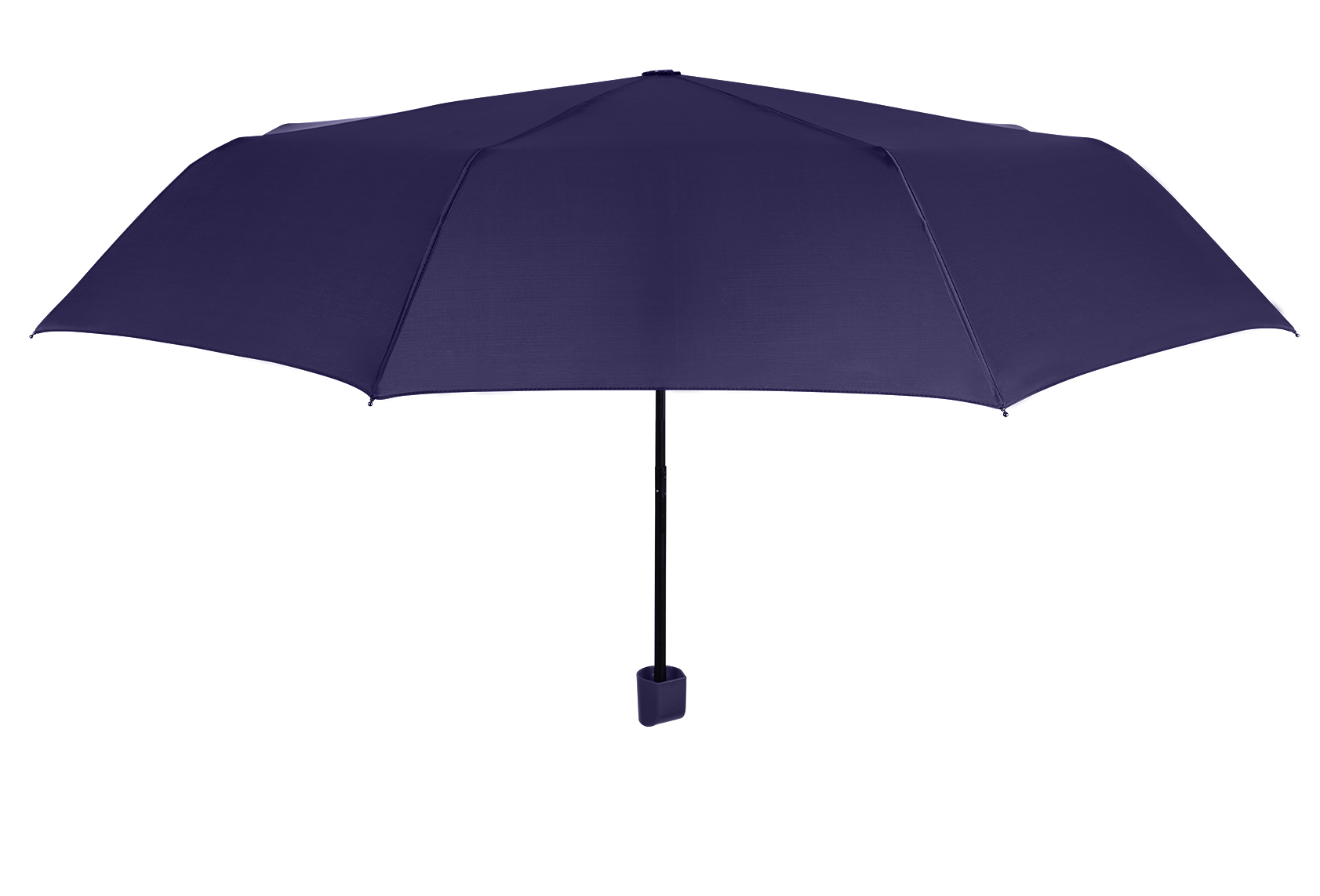Perletti Női összecsukható esernyő 12311.3