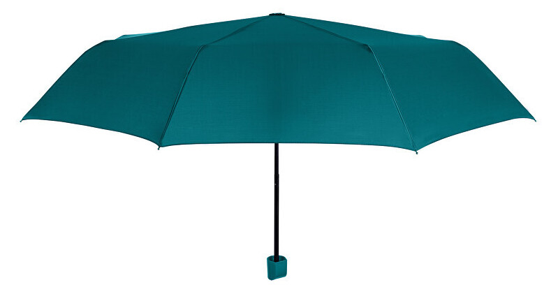 Perletti Dámský skládací deštník 12330.3