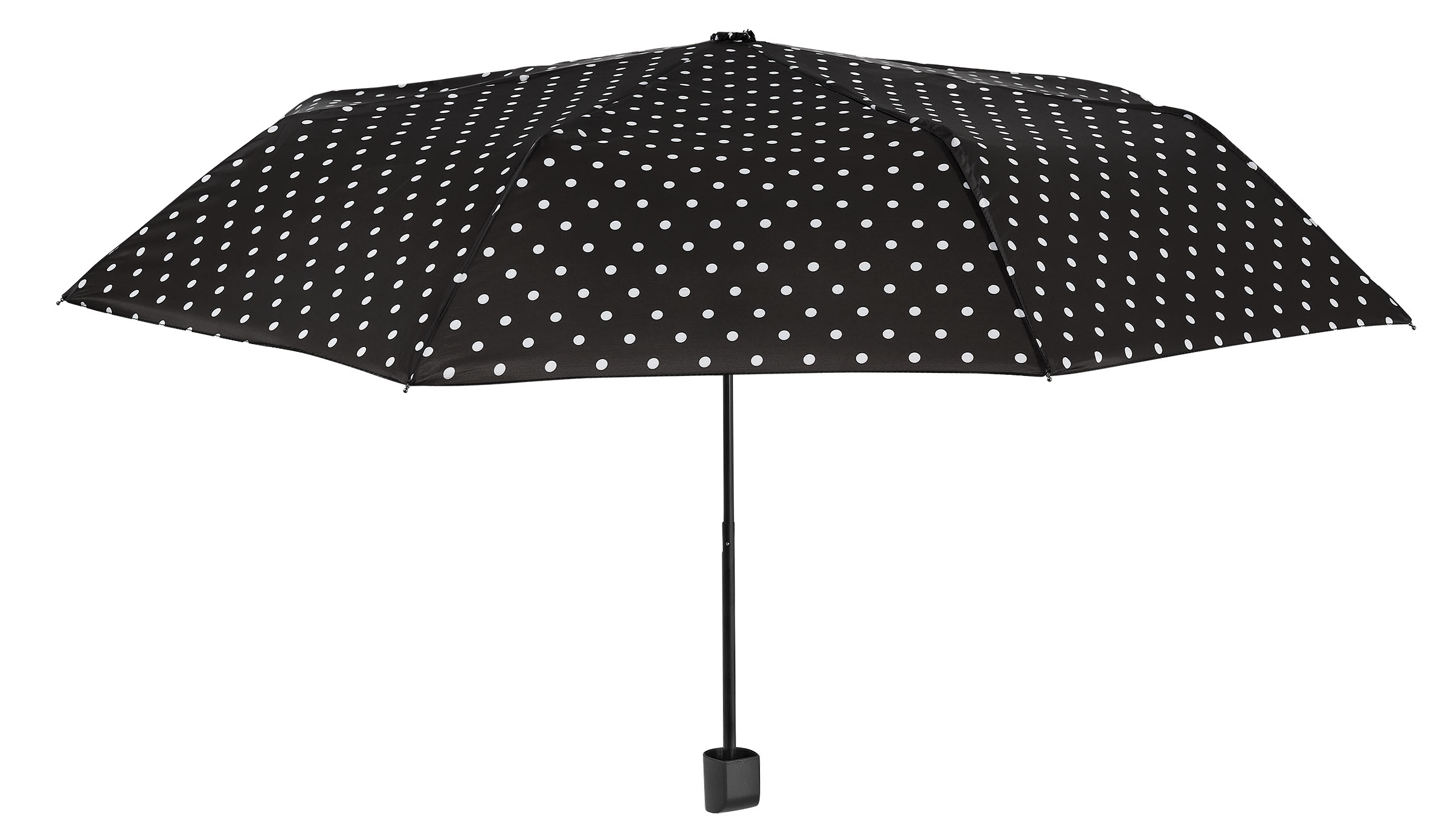 Perletti Női összecsukható esernyő 12332.2