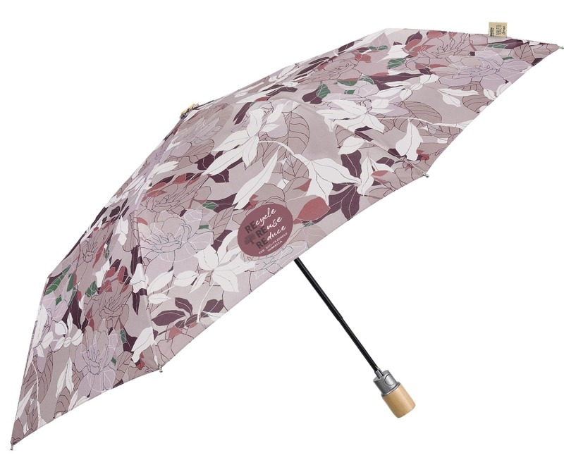 Perletti Női összecsukható esernyő 19135.2
