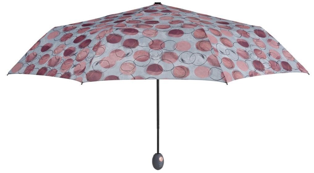 Perletti Női összecsukható esernyő 21746.1