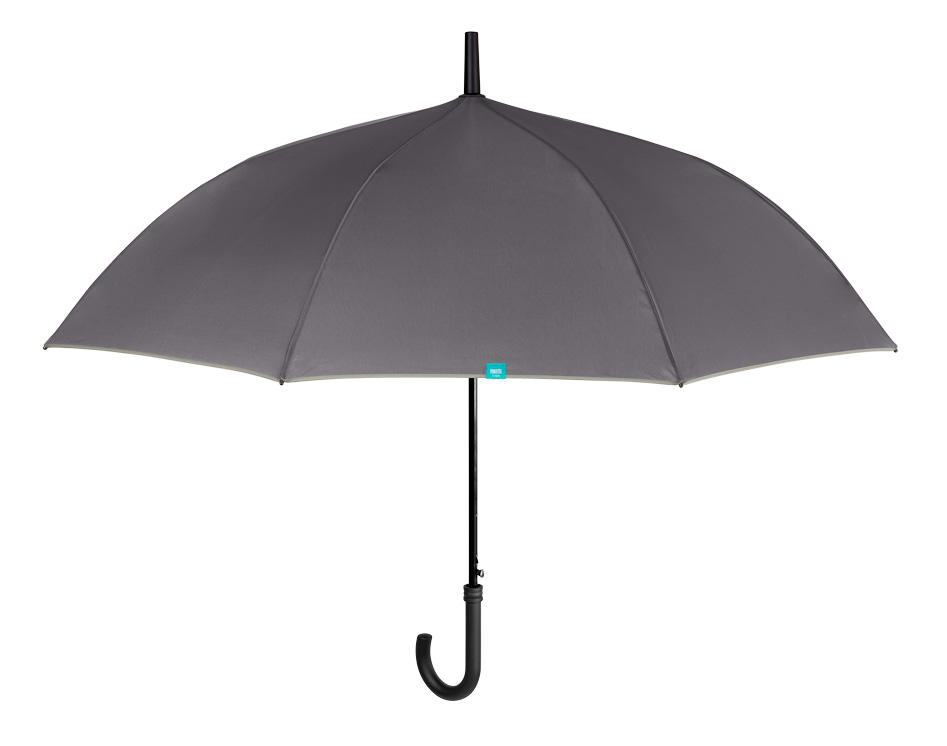 Perletti Pánský holový deštník 26275.1