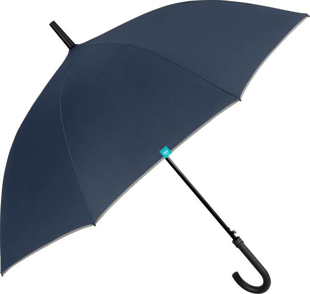 Perletti Pánský holový deštník 26336.2