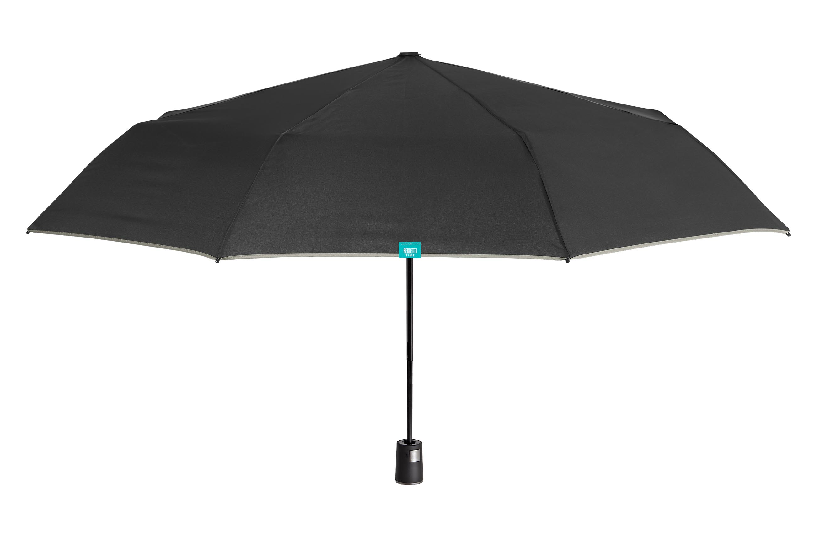Perletti Pánský skládací deštník 26338.3