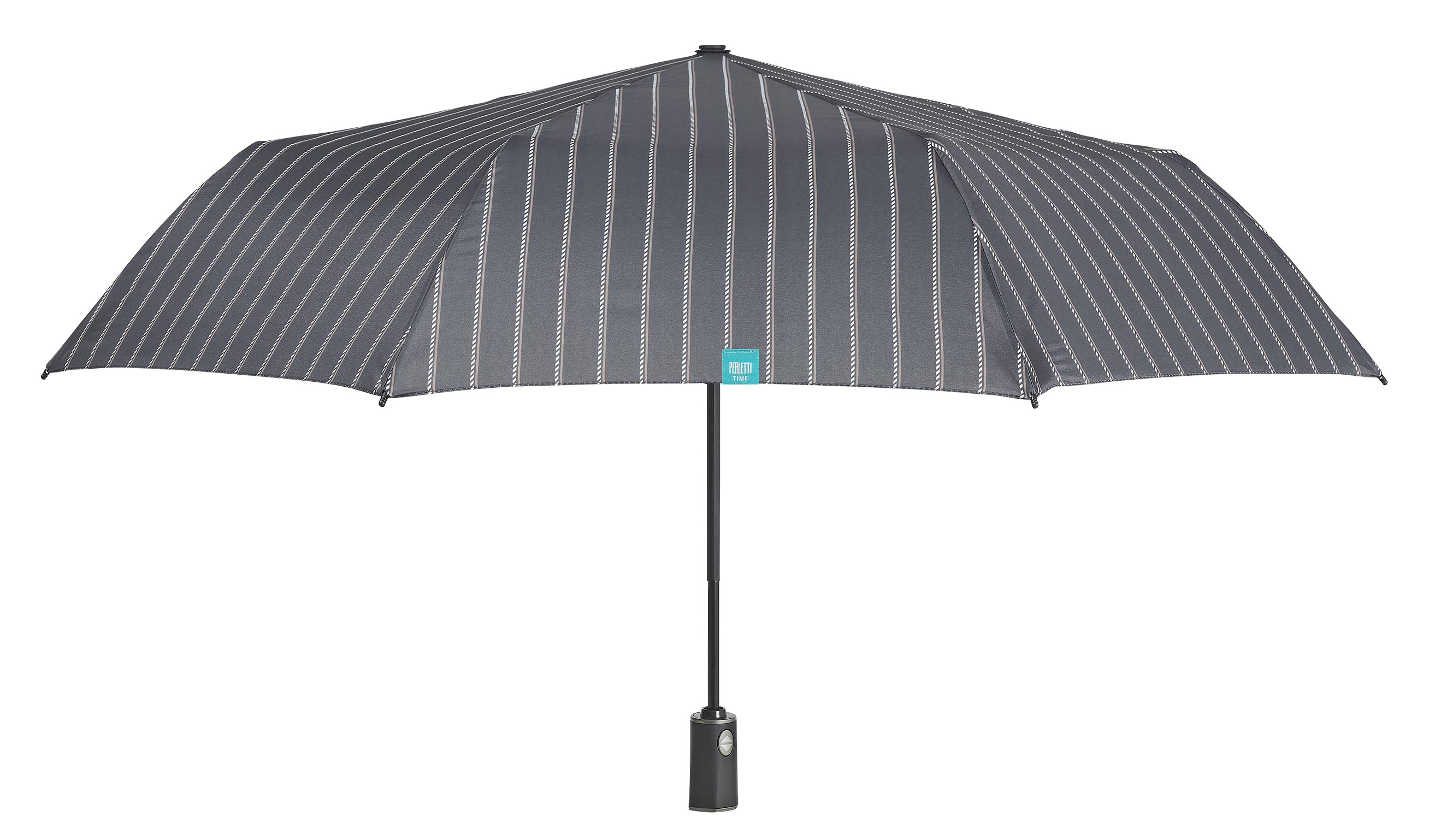 Automatické skládací deštníky