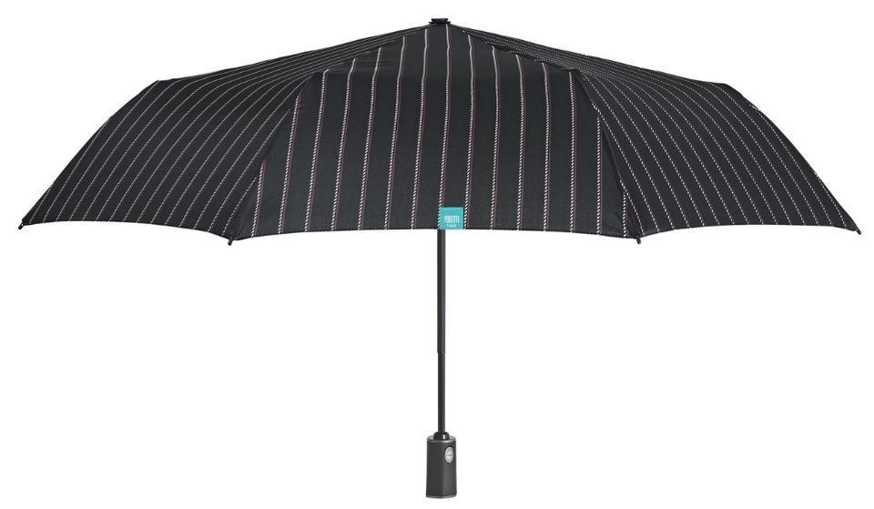 Perletti Férfi összecsukható esernyő 26347.2