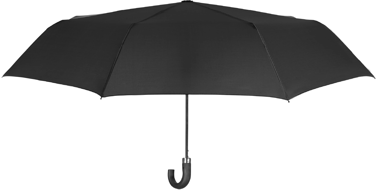Levně Perletti Skládací deštník 12339.96
