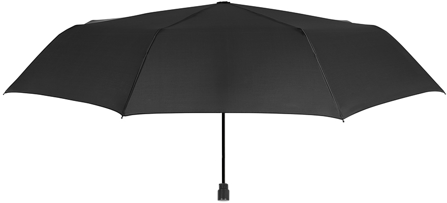 Levně Perletti Skládací deštník 12340.1