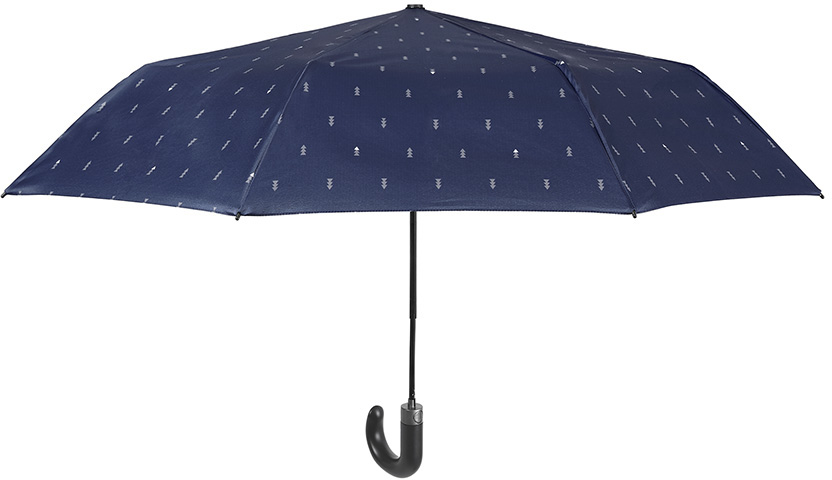 Perletti Skladací dáždnik 26400.1