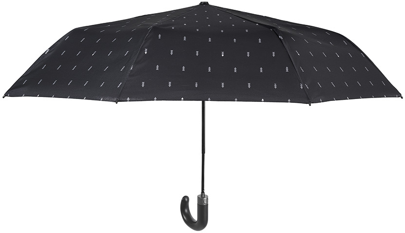 Levně Perletti Skládací deštník 26400.2