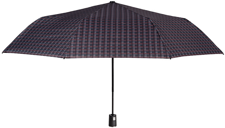 Perletti Pánsky skladací dáždnik 26405.1