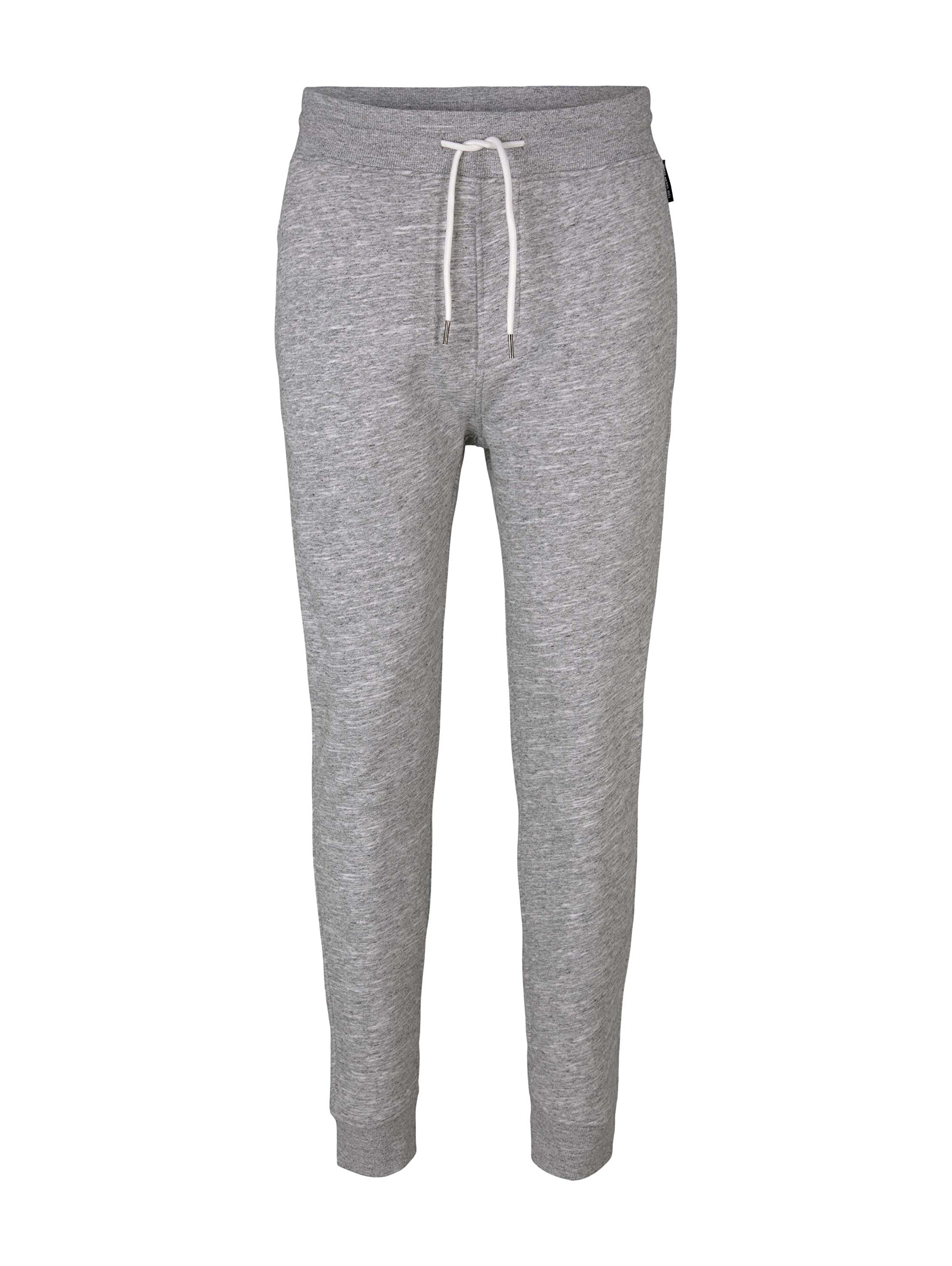 Pantaloni felpati da uomo | Vivantis.it - Dalla borsetta al profumo