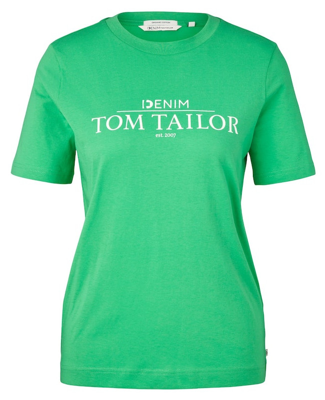 Tom Tailor Női póló 1035362.11052 XL