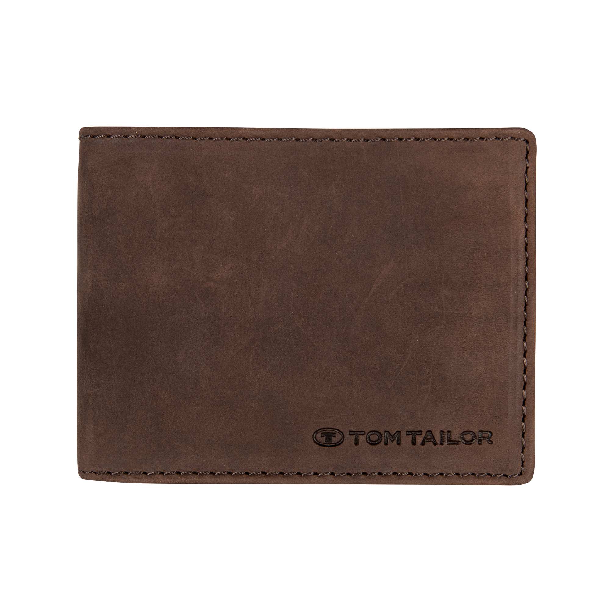Tom Tailor Pánska peňaženka Ron 000481